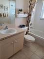 2439 Del Webb Boulevard - Photo 27