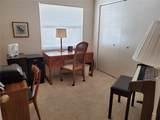 2439 Del Webb Boulevard - Photo 28