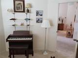 2439 Del Webb Boulevard - Photo 29