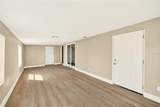 3005 Cord Street - Photo 17