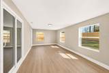 3005 Cord Street - Photo 18