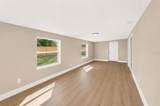 3005 Cord Street - Photo 19