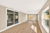 3005 Cord Street - Photo 20