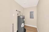 3005 Cord Street - Photo 21