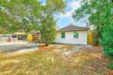 3005 Cord Street - Photo 22