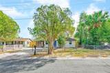 3005 Cord Street - Photo 23