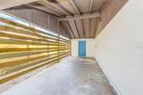 3005 Cord Street - Photo 24