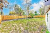 3005 Cord Street - Photo 25