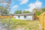 3005 Cord Street - Photo 26