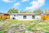 3005 Cord Street - Photo 27