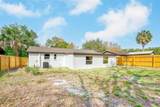 3005 Cord Street - Photo 28