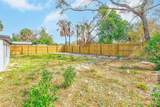 3005 Cord Street - Photo 29