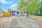 3005 Cord Street - Photo 30