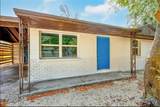 3005 Cord Street - Photo 31