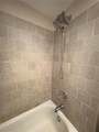 5860 38TH Avenue - Photo 10