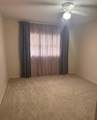 5860 38TH Avenue - Photo 11