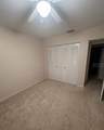 5860 38TH Avenue - Photo 12