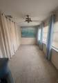 5860 38TH Avenue - Photo 13