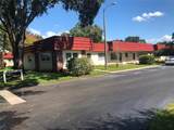 5860 38TH Avenue - Photo 14