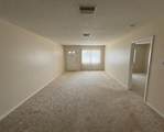 5860 38TH Avenue - Photo 3