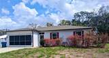 4096 Thunderbird Avenue - Photo 1