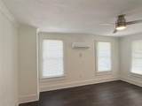 5301 27TH Avenue - Photo 2