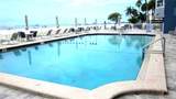 17400 Gulf Boulevard - Photo 1