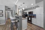 17400 Gulf Boulevard - Photo 11