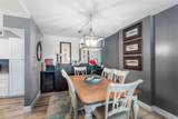 17400 Gulf Boulevard - Photo 16