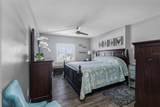 17400 Gulf Boulevard - Photo 19