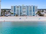 17400 Gulf Boulevard - Photo 2