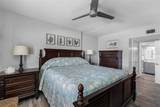 17400 Gulf Boulevard - Photo 20
