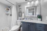 17400 Gulf Boulevard - Photo 24