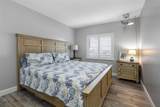 17400 Gulf Boulevard - Photo 25