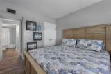 17400 Gulf Boulevard - Photo 26