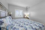 17400 Gulf Boulevard - Photo 27