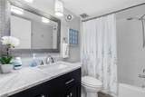 17400 Gulf Boulevard - Photo 28