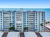 17400 Gulf Boulevard - Photo 3