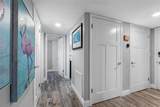 17400 Gulf Boulevard - Photo 31