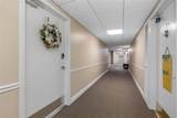 17400 Gulf Boulevard - Photo 33