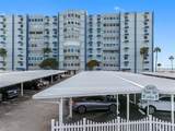 17400 Gulf Boulevard - Photo 34