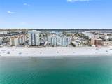 17400 Gulf Boulevard - Photo 35