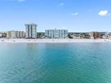 17400 Gulf Boulevard - Photo 36