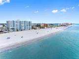 17400 Gulf Boulevard - Photo 37