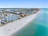 17400 Gulf Boulevard - Photo 38
