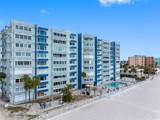 17400 Gulf Boulevard - Photo 39