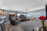 17400 Gulf Boulevard - Photo 4
