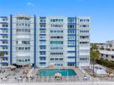 17400 Gulf Boulevard - Photo 40