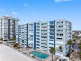 17400 Gulf Boulevard - Photo 41