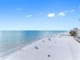 17400 Gulf Boulevard - Photo 42